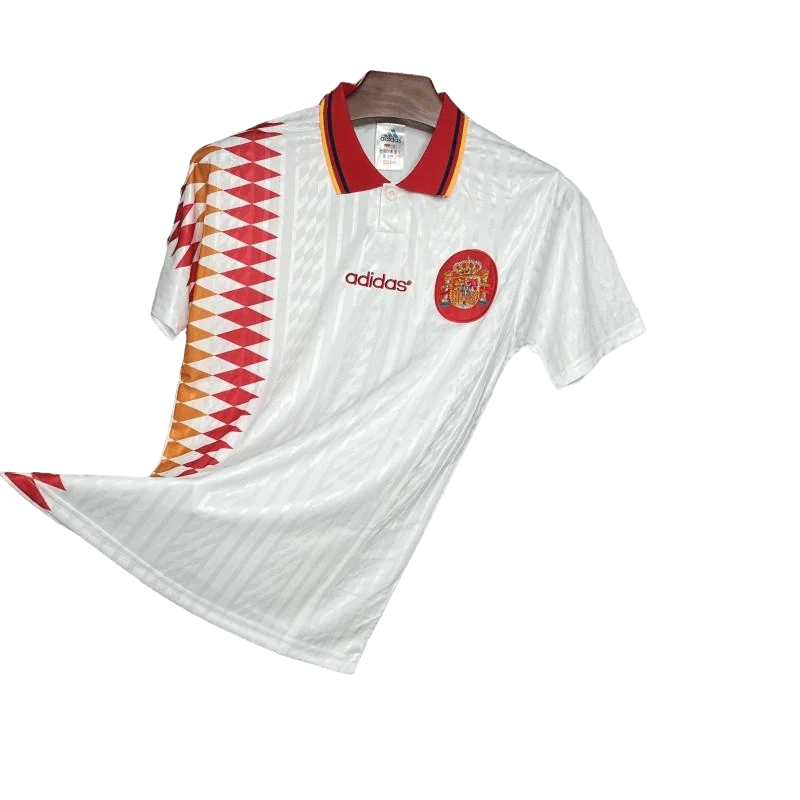 https://cdn.shopify.com/s/files/1/0826/7228/8075/files/1994-spain-world-cup-away-retro-kit-classickits433-210230.webp?v=1741198607
