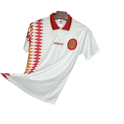 https://cdn.shopify.com/s/files/1/0826/7228/8075/files/1994-spain-world-cup-away-retro-kit-classickits433-210230.webp?v=1741198607