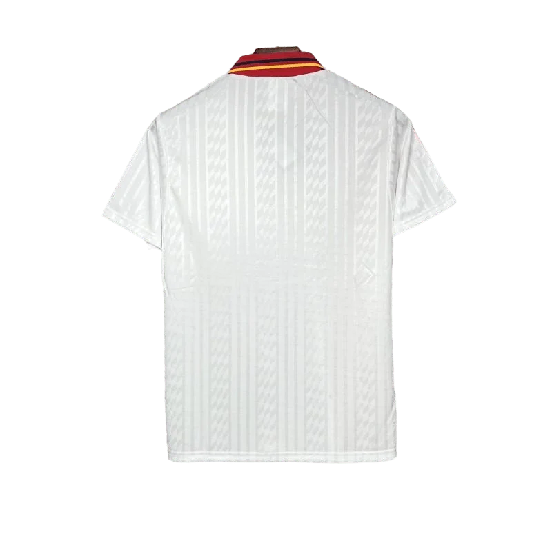 https://cdn.shopify.com/s/files/1/0826/7228/8075/files/1994-spain-world-cup-away-retro-kit-classickits433-722536.webp?v=1741198607