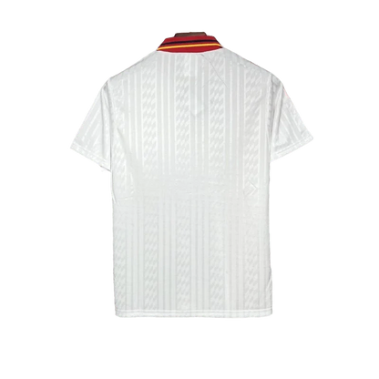 https://cdn.shopify.com/s/files/1/0826/7228/8075/files/1994-spain-world-cup-away-retro-kit-classickits433-722536.webp?v=1741198607