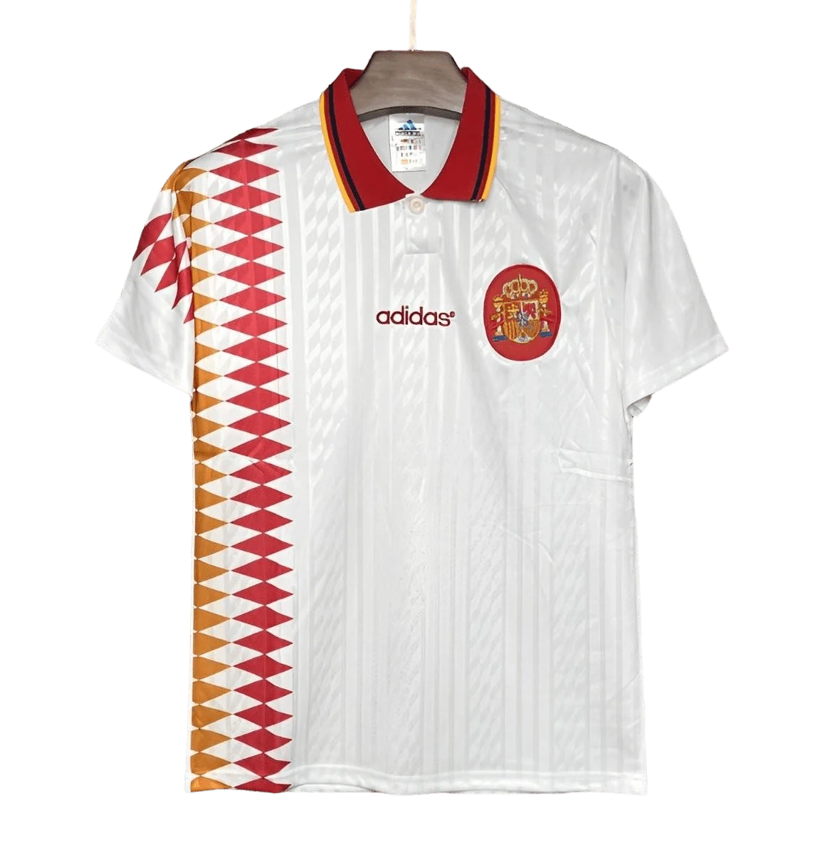 https://cdn.shopify.com/s/files/1/0826/7228/8075/files/1994-spain-world-cup-away-retro-kit-classickits433-988188.webp?v=1741198608