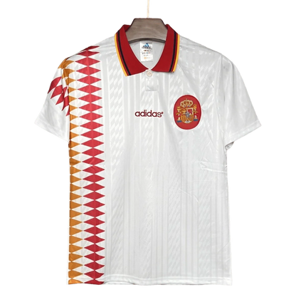 https://cdn.shopify.com/s/files/1/0826/7228/8075/files/1994-spain-world-cup-away-retro-kit-classickits433-988188.webp?v=1741198608