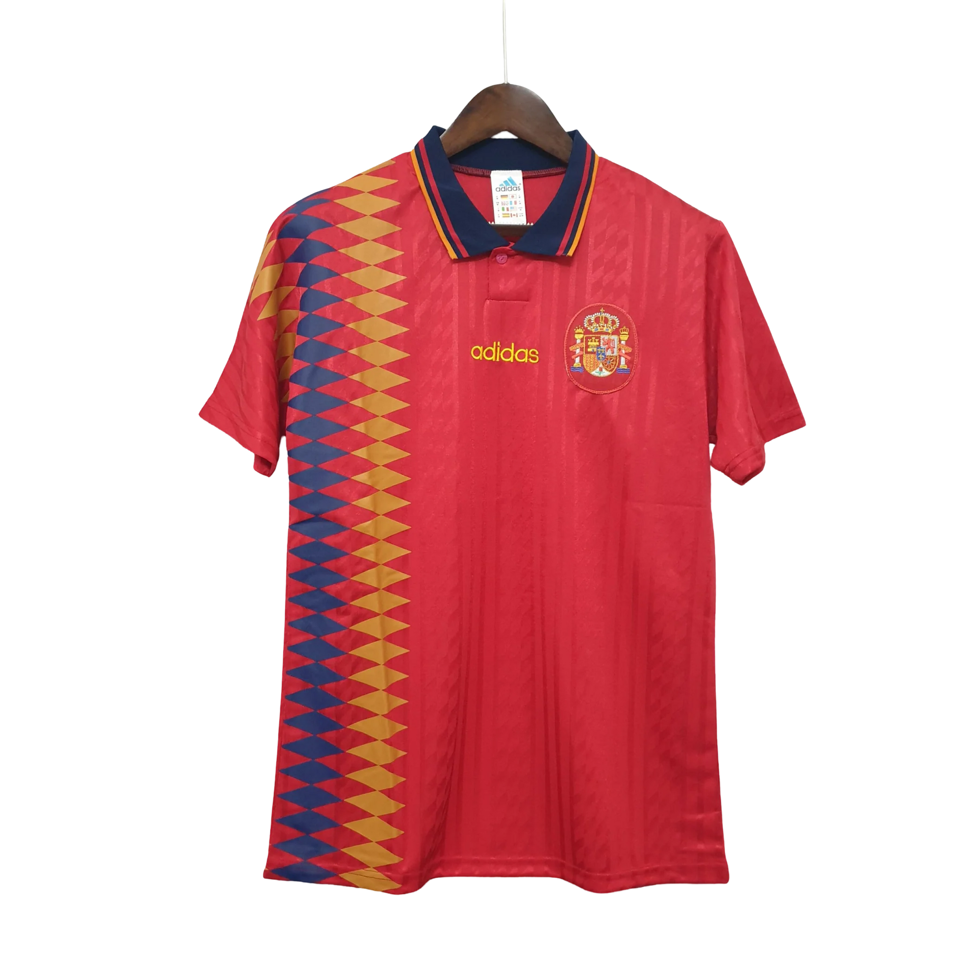 https://cdn.shopify.com/s/files/1/0826/7228/8075/files/1994-spain-world-cup-home-retro-kit-classickits433-166793.webp?v=1741198773