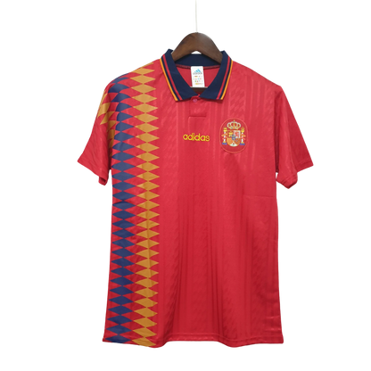 https://cdn.shopify.com/s/files/1/0826/7228/8075/files/1994-spain-world-cup-home-retro-kit-classickits433-166793.webp?v=1741198773