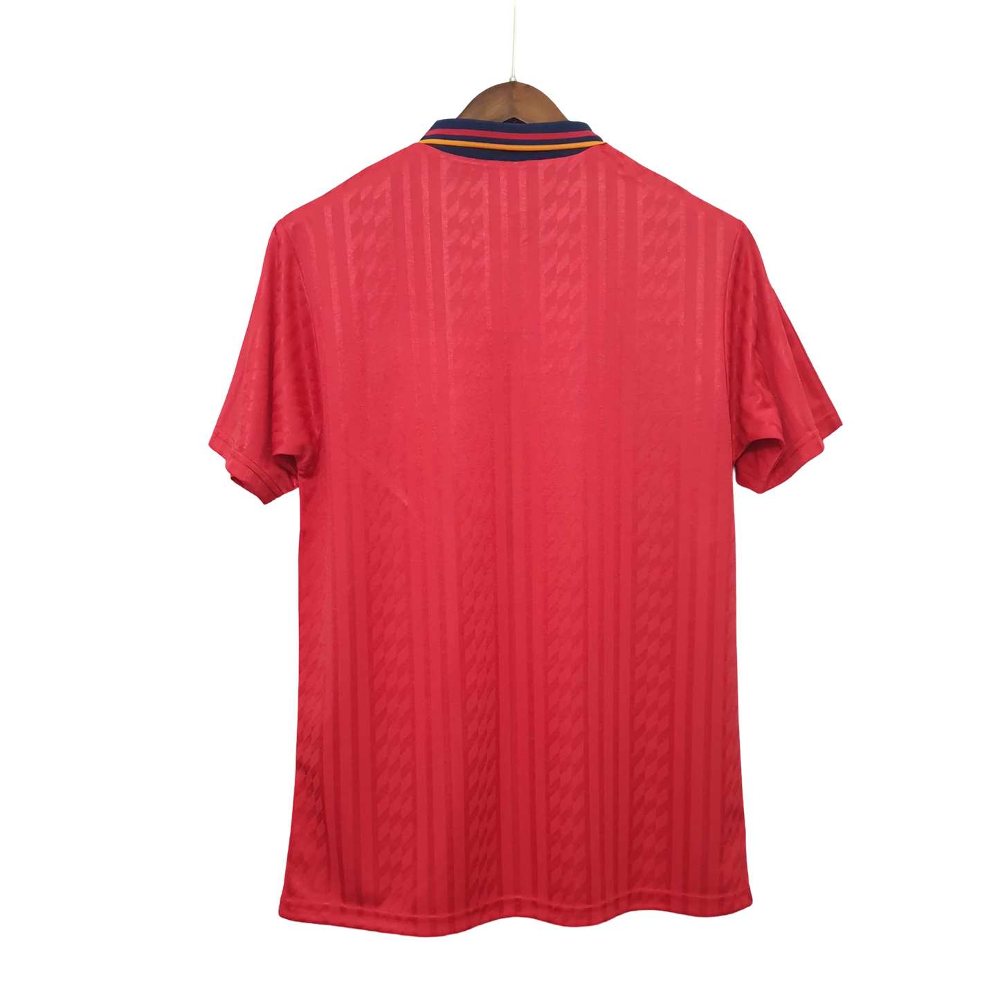 https://cdn.shopify.com/s/files/1/0826/7228/8075/files/1994-spain-world-cup-home-retro-kit-classickits433-262752.webp?v=1741198772