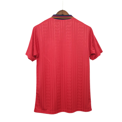 https://cdn.shopify.com/s/files/1/0826/7228/8075/files/1994-spain-world-cup-home-retro-kit-classickits433-262752.webp?v=1741198772