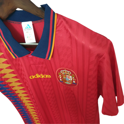 https://cdn.shopify.com/s/files/1/0826/7228/8075/files/1994-spain-world-cup-home-retro-kit-classickits433-344479.webp?v=1741198774