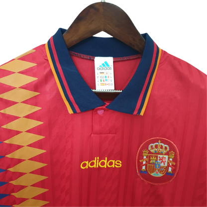 https://cdn.shopify.com/s/files/1/0826/7228/8075/files/1994-spain-world-cup-home-retro-kit-classickits433-924244.webp?v=1741198775