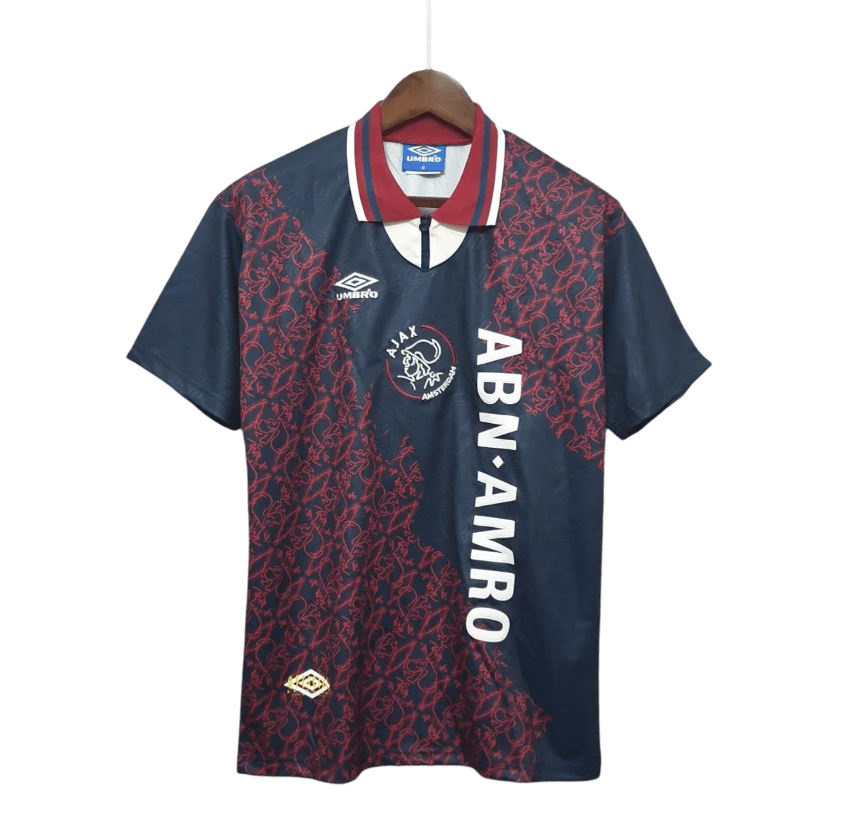 https://cdn.shopify.com/s/files/1/0826/7228/8075/files/19941995-ajax-abn-amro-away-retro-kit-classickits433-198949.webp?v=1741199359