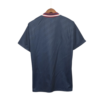 https://cdn.shopify.com/s/files/1/0826/7228/8075/files/19941995-ajax-abn-amro-away-retro-kit-classickits433-532633.webp?v=1741199359