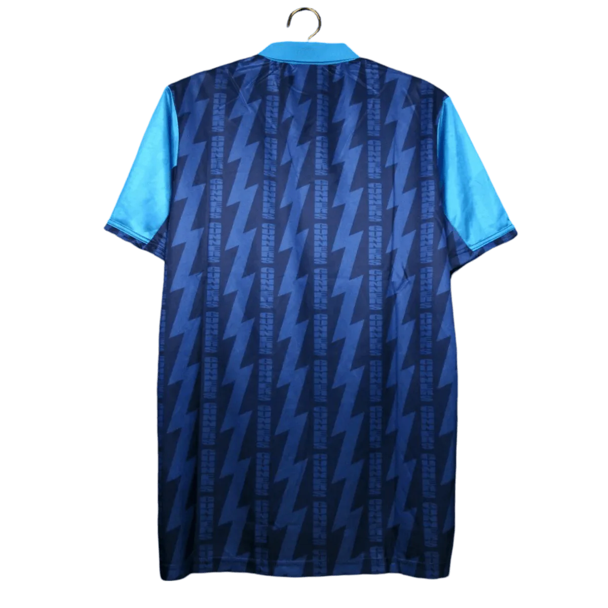 https://cdn.shopify.com/s/files/1/0826/7228/8075/files/19941995-arsenal-jvc-blue-away-retro-kit-classickits433-202074.webp?v=1741198352