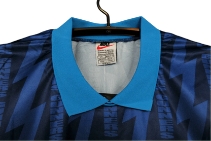 https://cdn.shopify.com/s/files/1/0826/7228/8075/files/19941995-arsenal-jvc-blue-away-retro-kit-classickits433-570386.webp?v=1741198353