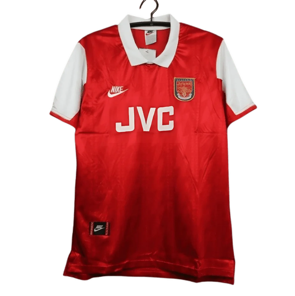 https://cdn.shopify.com/s/files/1/0826/7228/8075/files/19941995-arsenal-jvc-home-retro-kit-classickits433-206958.webp?v=1741198343