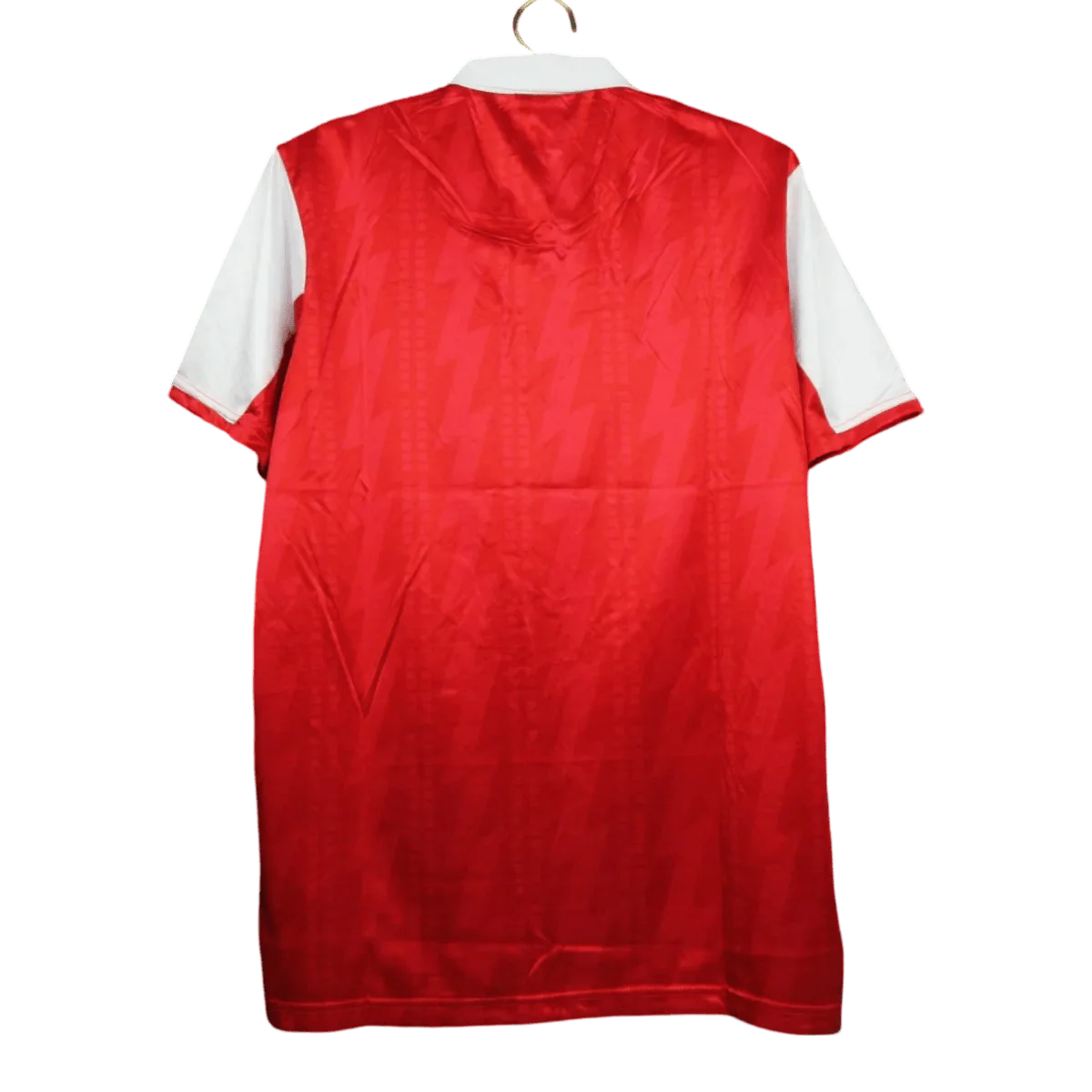 https://cdn.shopify.com/s/files/1/0826/7228/8075/files/19941995-arsenal-jvc-home-retro-kit-classickits433-818994.webp?v=1741198341