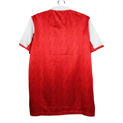 https://cdn.shopify.com/s/files/1/0826/7228/8075/files/19941995-arsenal-jvc-home-retro-kit-classickits433-818994.webp?v=1741198341