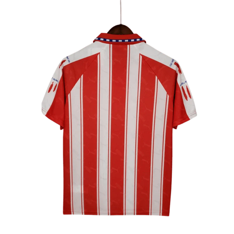 https://cdn.shopify.com/s/files/1/0826/7228/8075/files/19941995-atletico-madrid-marbella-home-retro-kit-classickits433-102928.webp?v=1741199014