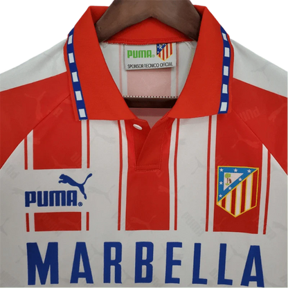 https://cdn.shopify.com/s/files/1/0826/7228/8075/files/19941995-atletico-madrid-marbella-home-retro-kit-classickits433-192297.webp?v=1741199014