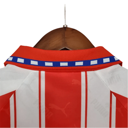 https://cdn.shopify.com/s/files/1/0826/7228/8075/files/19941995-atletico-madrid-marbella-home-retro-kit-classickits433-388720.webp?v=1741199013