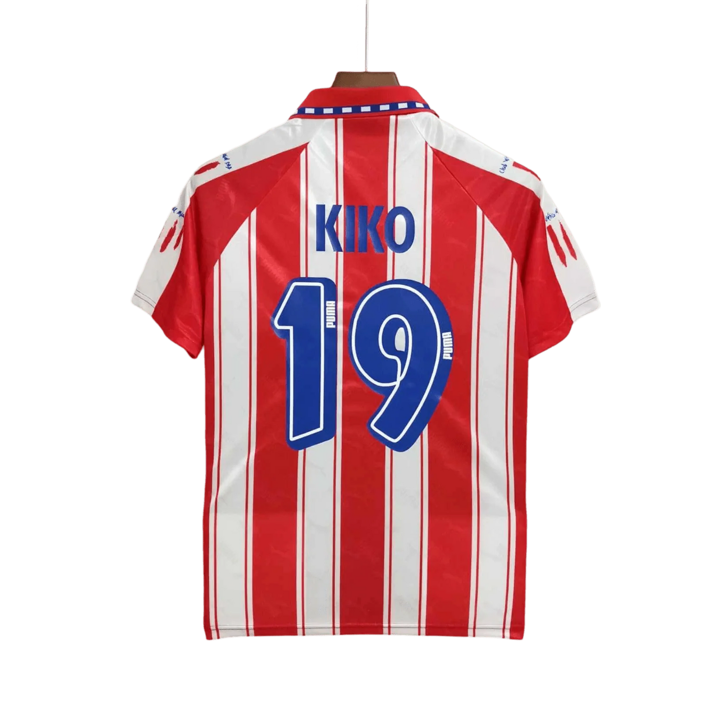https://cdn.shopify.com/s/files/1/0826/7228/8075/files/19941995-atletico-madrid-marbella-home-retro-kit-classickits433-553927.webp?v=1741199014