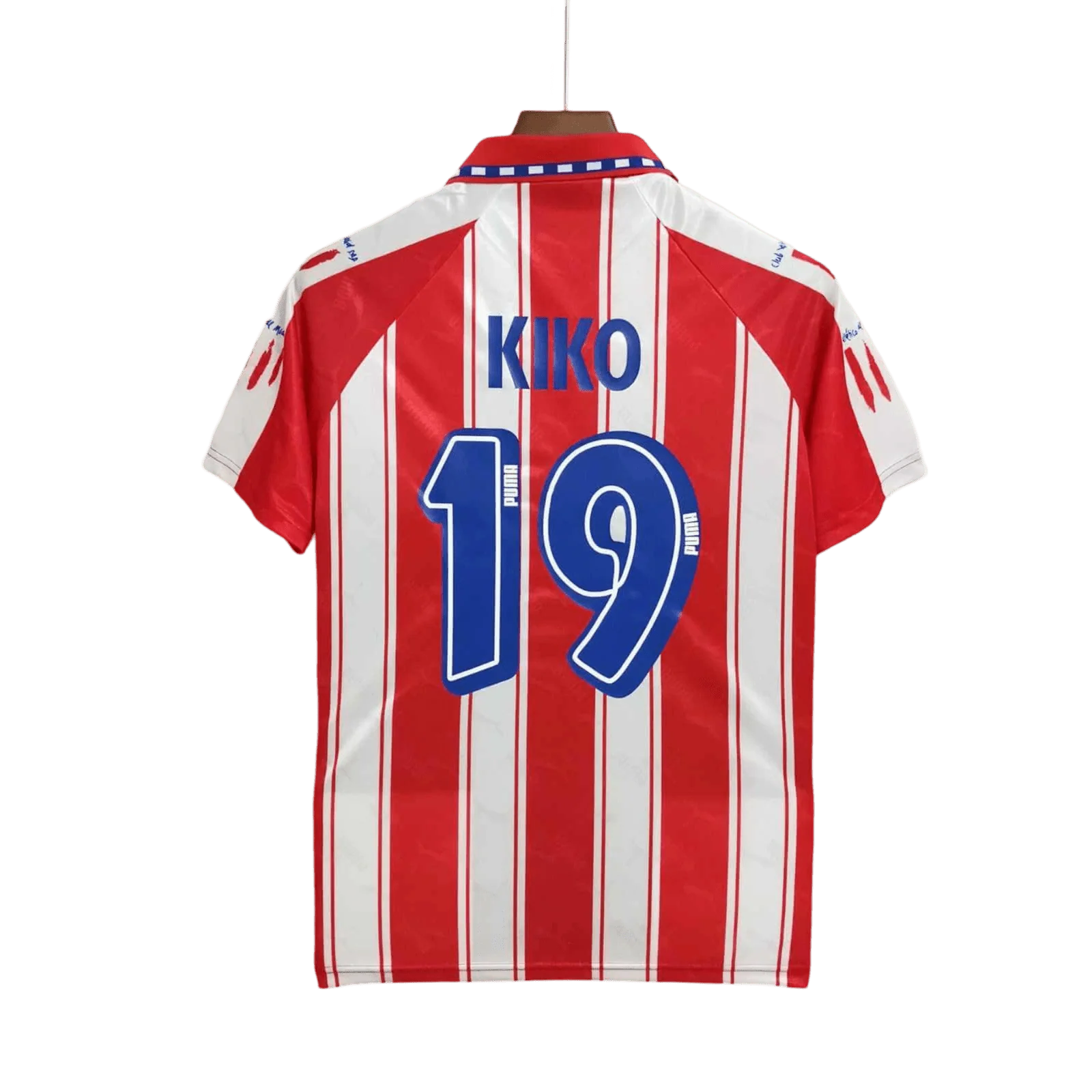 https://cdn.shopify.com/s/files/1/0826/7228/8075/files/19941995-atletico-madrid-marbella-home-retro-kit-classickits433-553927.webp?v=1741199014