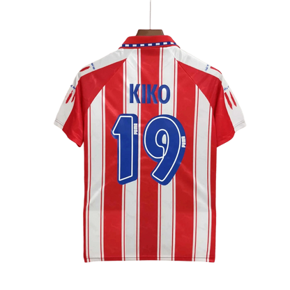 https://cdn.shopify.com/s/files/1/0826/7228/8075/files/19941995-atletico-madrid-marbella-home-retro-kit-classickits433-553927.webp?v=1741199014
