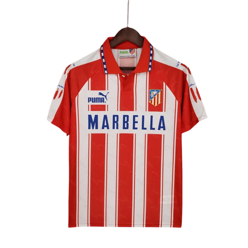 https://cdn.shopify.com/s/files/1/0826/7228/8075/files/19941995-atletico-madrid-marbella-home-retro-kit-classickits433-615923.webp?v=1741199015