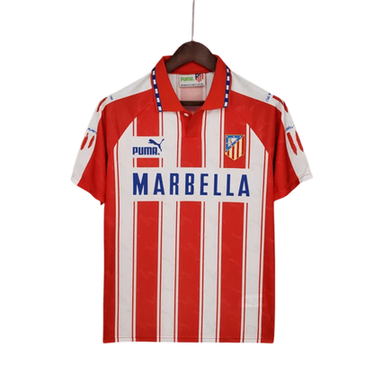 https://cdn.shopify.com/s/files/1/0826/7228/8075/files/19941995-atletico-madrid-marbella-home-retro-kit-classickits433-615923.webp?v=1741199015