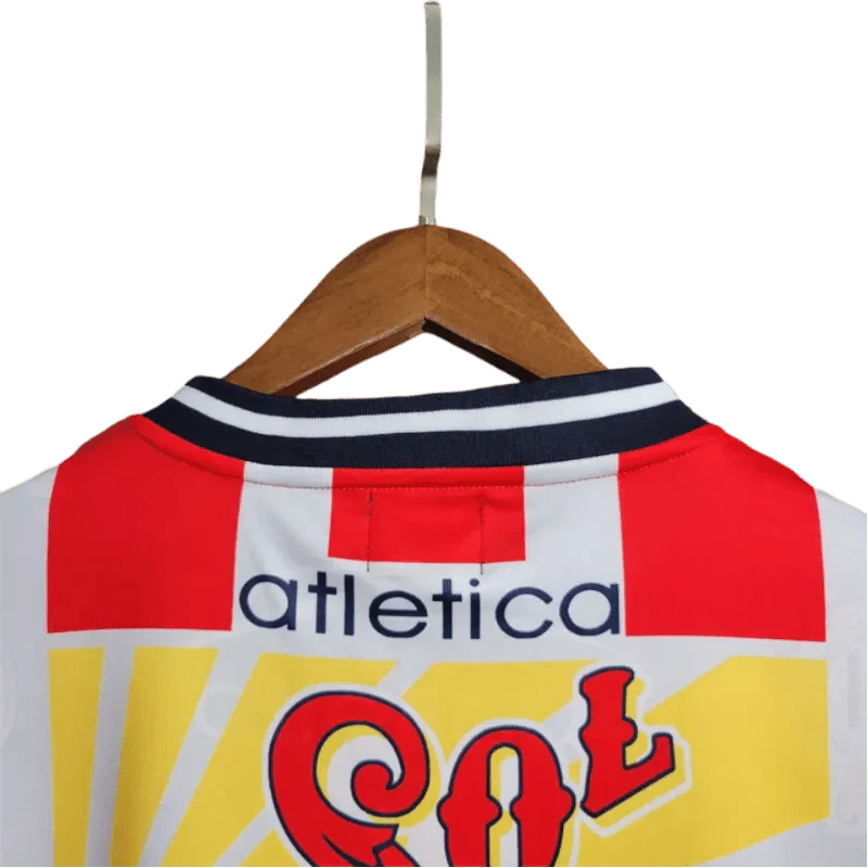 https://cdn.shopify.com/s/files/1/0826/7228/8075/files/19941995-chivas-guadalajara-mexlub-home-retro-jersey-393238.webp?v=1741197157