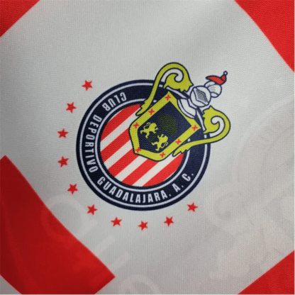 https://cdn.shopify.com/s/files/1/0826/7228/8075/files/19941995-chivas-guadalajara-mexlub-home-retro-jersey-397087.webp?v=1741197156
