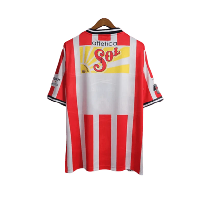 https://cdn.shopify.com/s/files/1/0826/7228/8075/files/19941995-chivas-guadalajara-mexlub-home-retro-jersey-435639.webp?v=1741197156