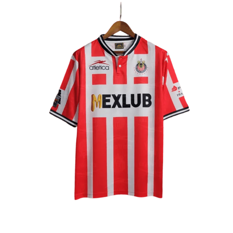 https://cdn.shopify.com/s/files/1/0826/7228/8075/files/19941995-chivas-guadalajara-mexlub-home-retro-jersey-525721.webp?v=1741197157