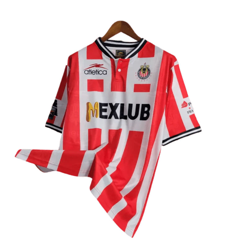 https://cdn.shopify.com/s/files/1/0826/7228/8075/files/19941995-chivas-guadalajara-mexlub-home-retro-jersey-893805.webp?v=1741197157