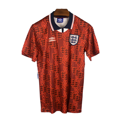 https://cdn.shopify.com/s/files/1/0826/7228/8075/files/19941995-england-red-away-retro-kit-classickits433-765874.webp?v=1741198454