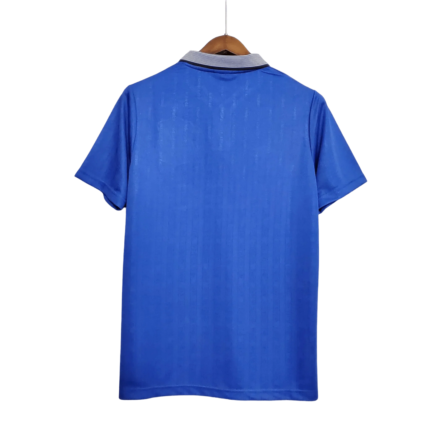 https://cdn.shopify.com/s/files/1/0826/7228/8075/files/19941995-everton-nec-home-retro-kit-fa-cup-final-classickits433-294689.webp?v=1741199260