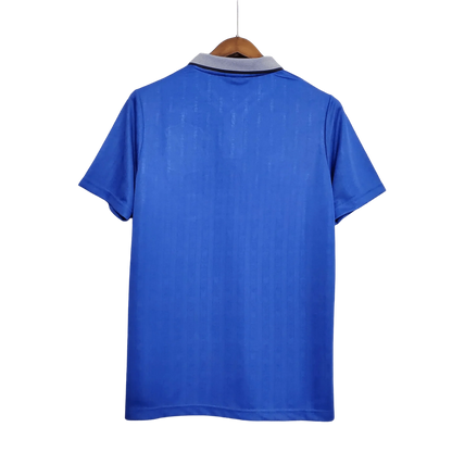 https://cdn.shopify.com/s/files/1/0826/7228/8075/files/19941995-everton-nec-home-retro-kit-fa-cup-final-classickits433-294689.webp?v=1741199260