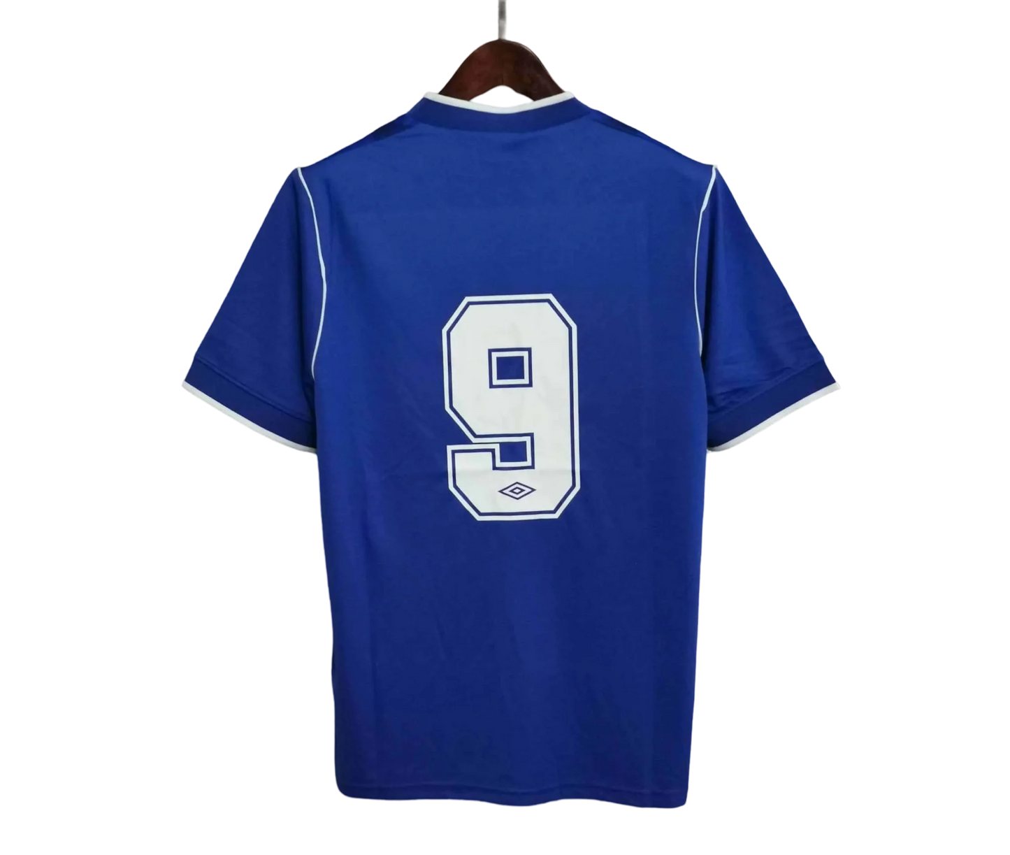 https://cdn.shopify.com/s/files/1/0826/7228/8075/files/19941995-everton-nec-home-retro-kit-fa-cup-final-classickits433-498427.webp?v=1741198255