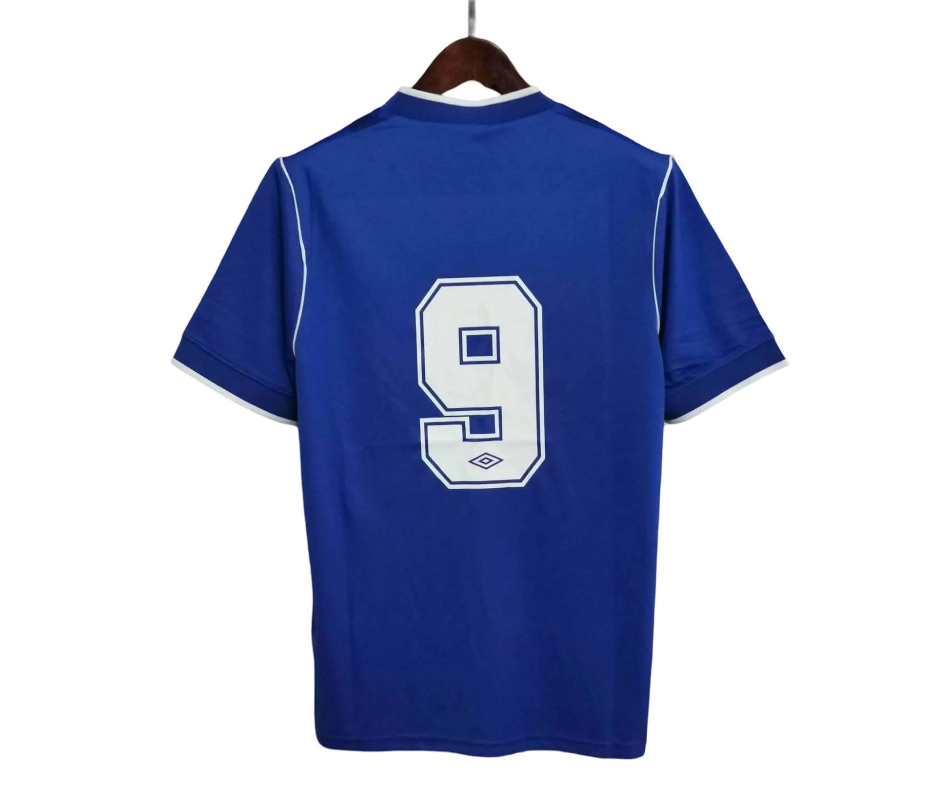 https://cdn.shopify.com/s/files/1/0826/7228/8075/files/19941995-everton-nec-home-retro-kit-fa-cup-final-classickits433-498427.webp?v=1741198255