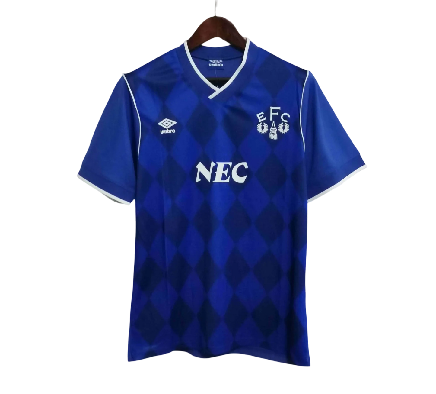 https://cdn.shopify.com/s/files/1/0826/7228/8075/files/19941995-everton-nec-home-retro-kit-fa-cup-final-classickits433-595412.webp?v=1741198256