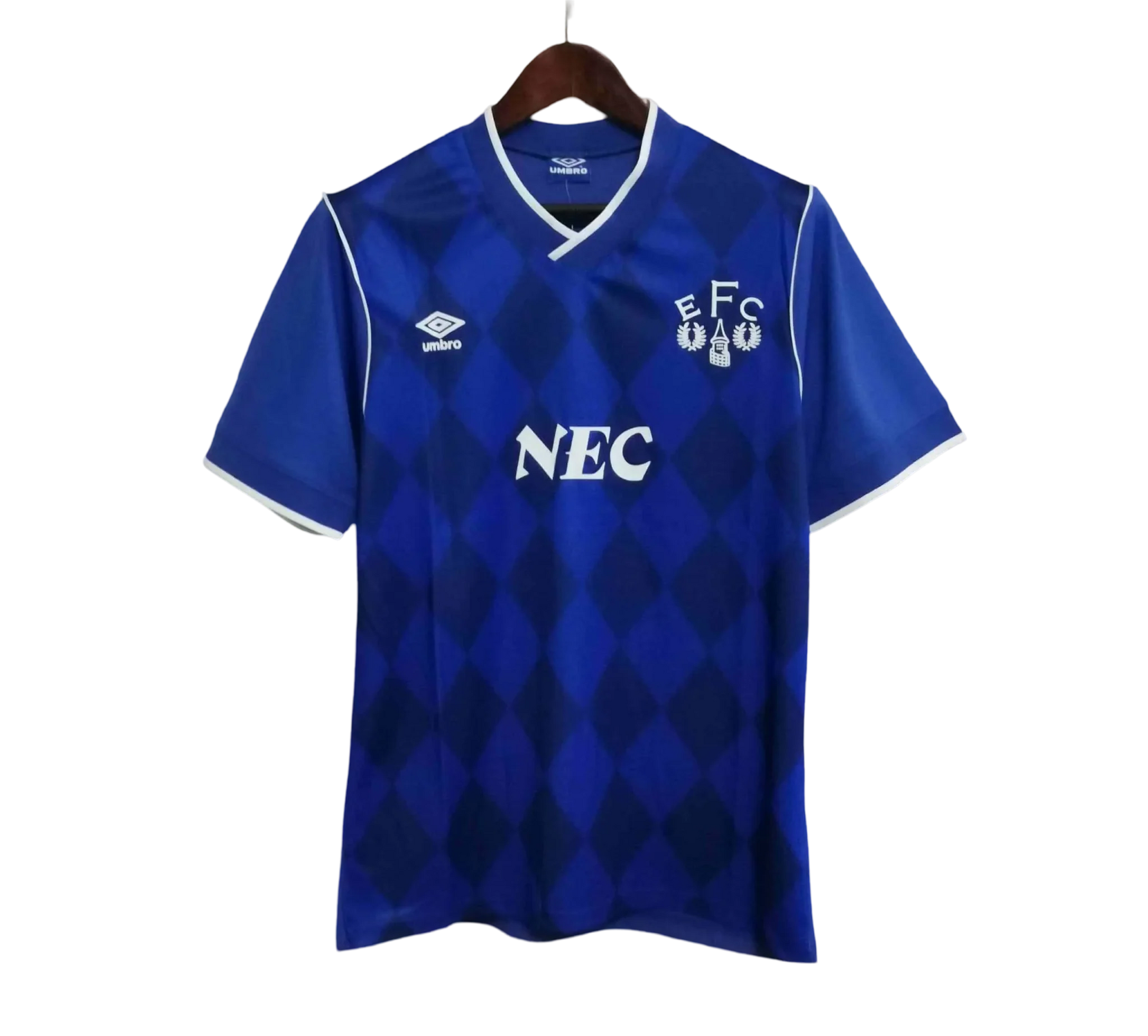 https://cdn.shopify.com/s/files/1/0826/7228/8075/files/19941995-everton-nec-home-retro-kit-fa-cup-final-classickits433-595412.webp?v=1741198256