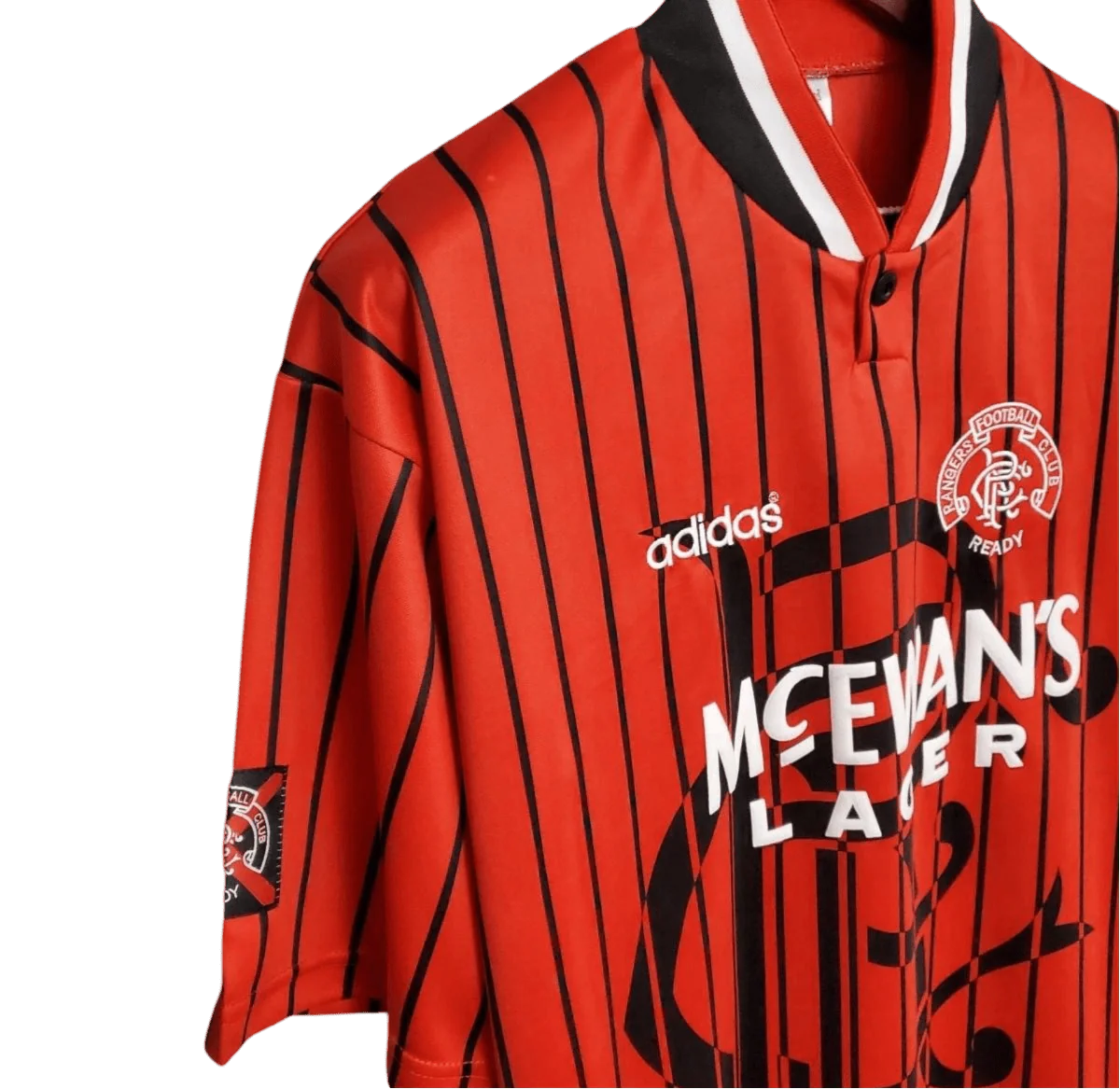https://cdn.shopify.com/s/files/1/0826/7228/8075/files/19941995-glasgow-rangers-mcewans-lager-away-kit-classickits433-191150.webp?v=1741199134