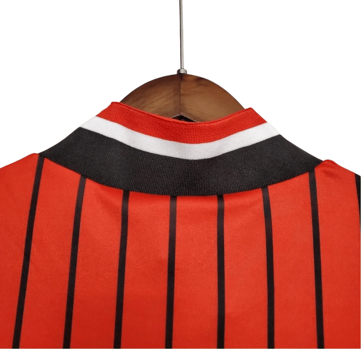 https://cdn.shopify.com/s/files/1/0826/7228/8075/files/19941995-glasgow-rangers-mcewans-lager-away-kit-classickits433-234416.webp?v=1741199132