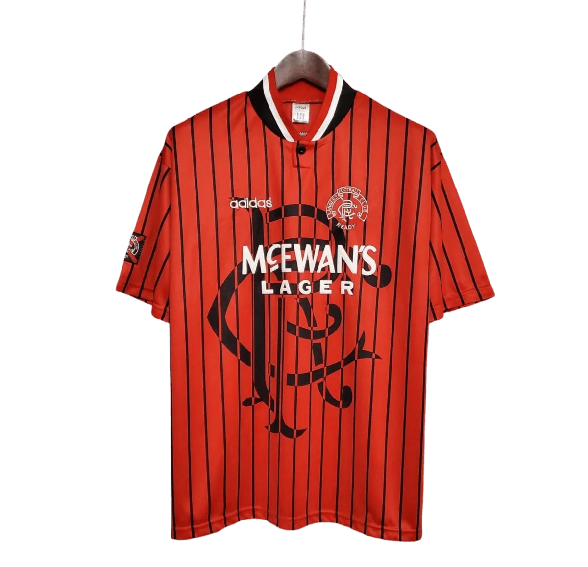 https://cdn.shopify.com/s/files/1/0826/7228/8075/files/19941995-glasgow-rangers-mcewans-lager-away-kit-classickits433-790293.webp?v=1741199133