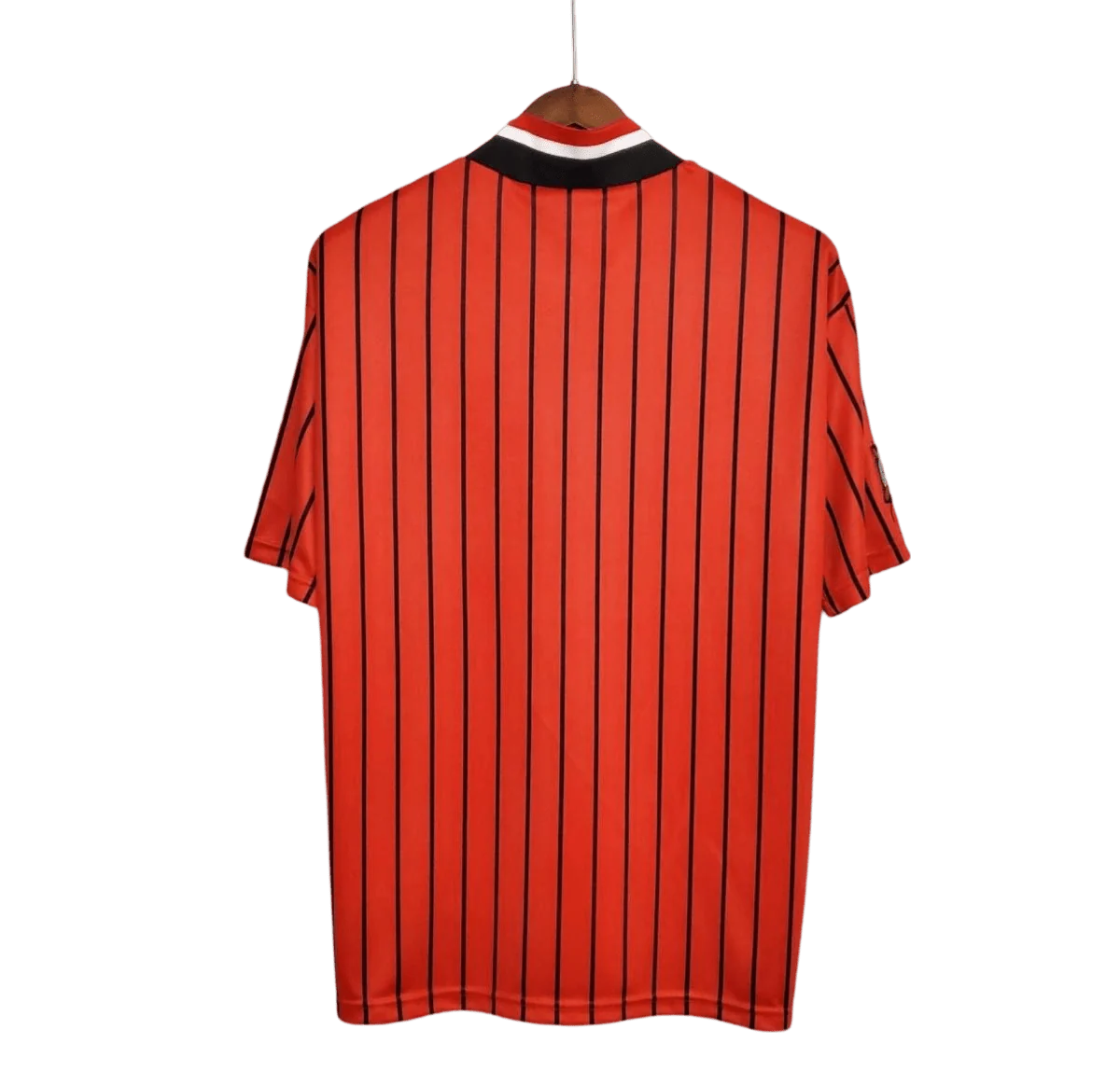https://cdn.shopify.com/s/files/1/0826/7228/8075/files/19941995-glasgow-rangers-mcewans-lager-away-kit-classickits433-921123.webp?v=1741199132