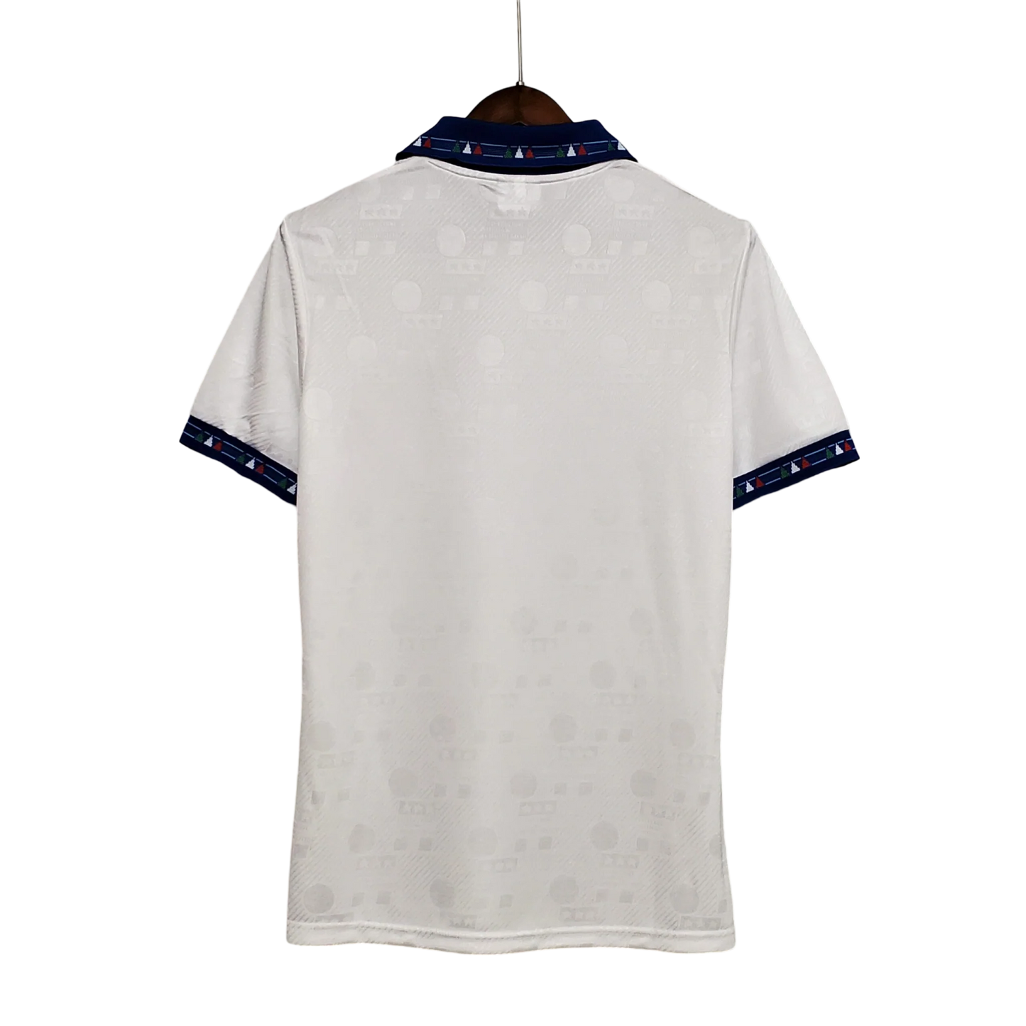 https://cdn.shopify.com/s/files/1/0826/7228/8075/files/19941995-italy-away-retro-kit-classickits433-280920.webp?v=1741198810