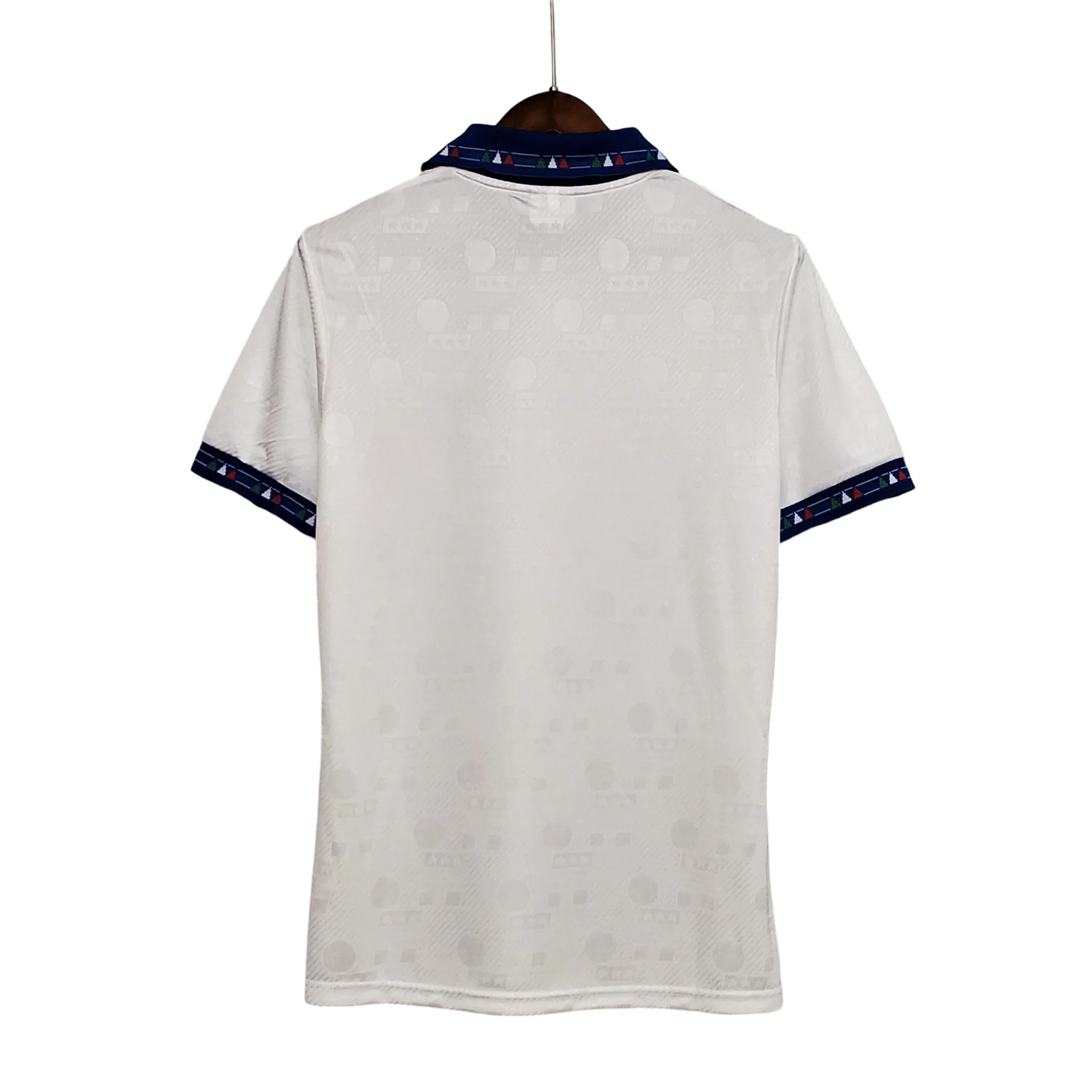 https://cdn.shopify.com/s/files/1/0826/7228/8075/files/19941995-italy-away-retro-kit-classickits433-280920.webp?v=1741198810