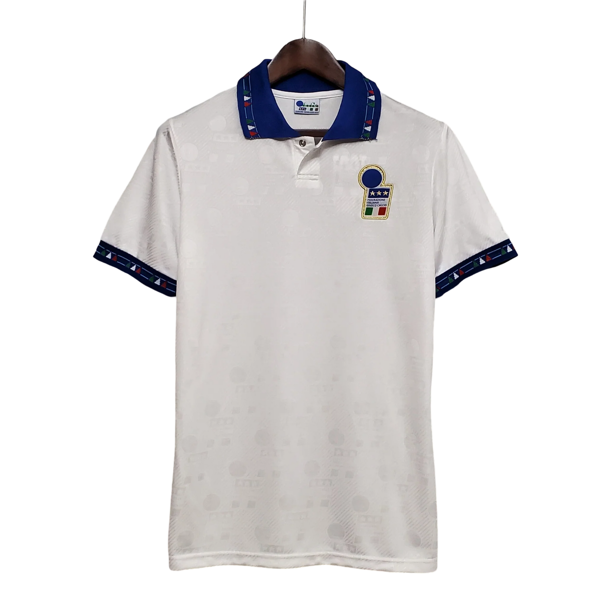 https://cdn.shopify.com/s/files/1/0826/7228/8075/files/19941995-italy-away-retro-kit-classickits433-724482.webp?v=1741198810