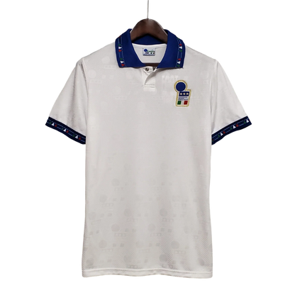 https://cdn.shopify.com/s/files/1/0826/7228/8075/files/19941995-italy-away-retro-kit-classickits433-724482.webp?v=1741198810