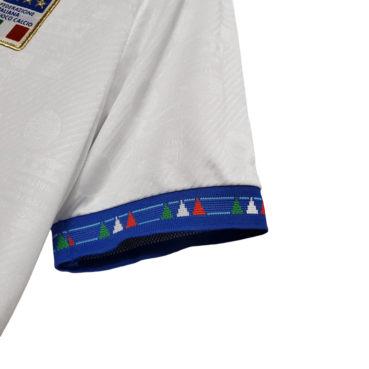 https://cdn.shopify.com/s/files/1/0826/7228/8075/files/19941995-italy-away-retro-kit-classickits433-856674.webp?v=1741198808