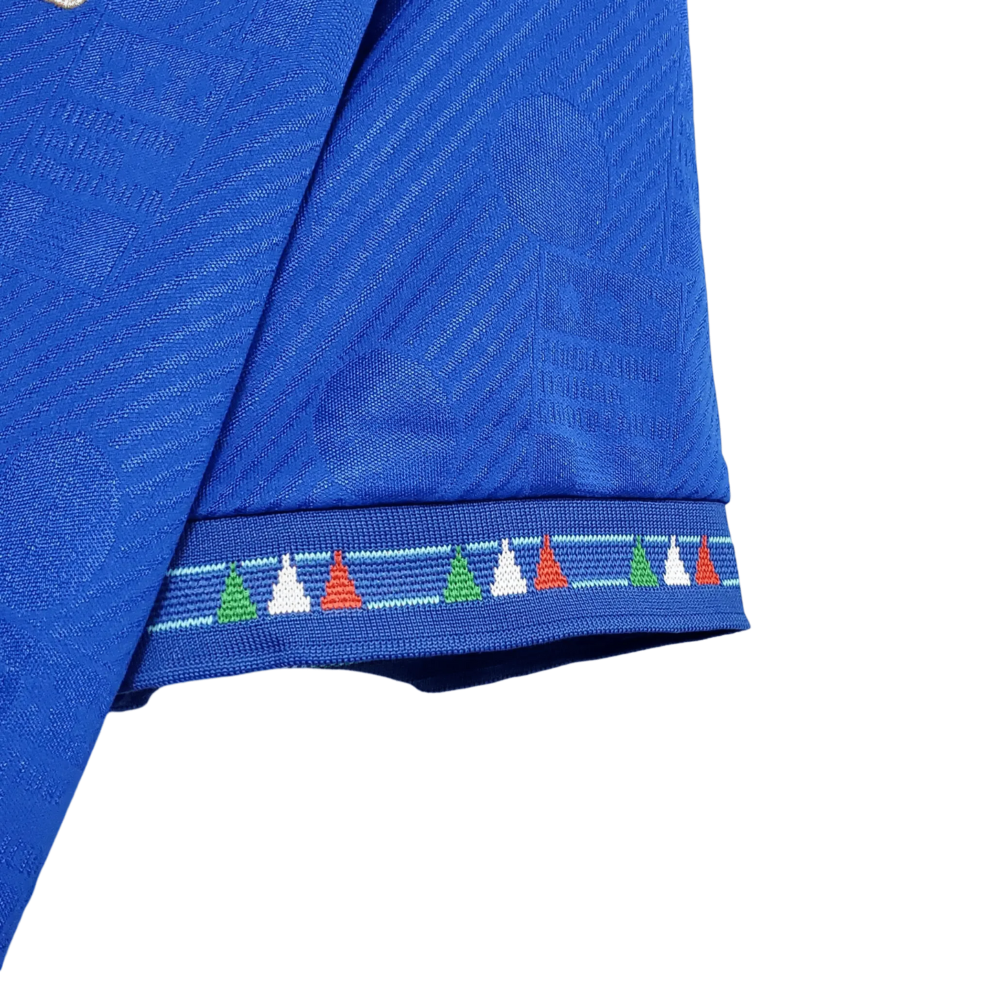 https://cdn.shopify.com/s/files/1/0826/7228/8075/files/19941995-italy-home-retro-kit-classickits433-104689.webp?v=1741198783