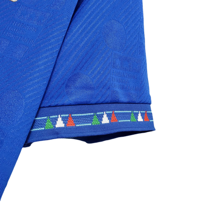 https://cdn.shopify.com/s/files/1/0826/7228/8075/files/19941995-italy-home-retro-kit-classickits433-104689.webp?v=1741198783